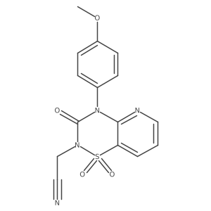 1251627-35-6 structure
