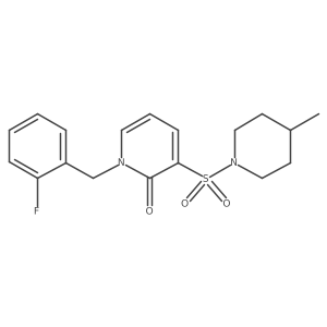 1251679-28-3结构式