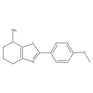 1251924-95-4结构式