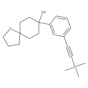 1252616-13-9 structure