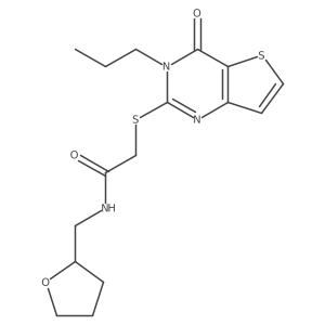 1252929-63-7 structure