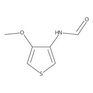 125605-40-5 structure