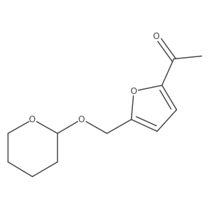 1256277-92-5结构式