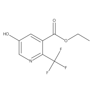 1256791-76-0结构式