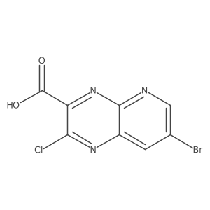 1256811-90-1 structure