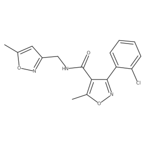 1257549-70-4 structure