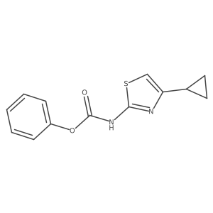 1258504-47-0结构式