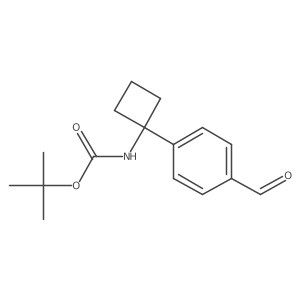 1259223-97-6 structure