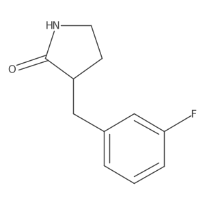 1260788-60-0结构式
