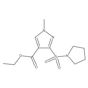 1260919-79-6 structure