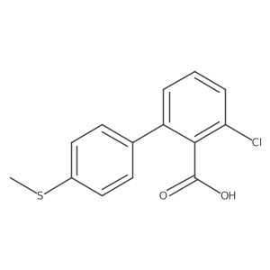 1261891-82-0 structure