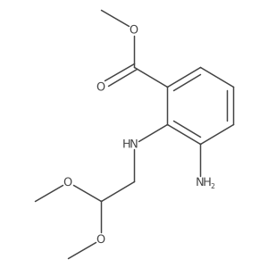 1262420-20-1 structure