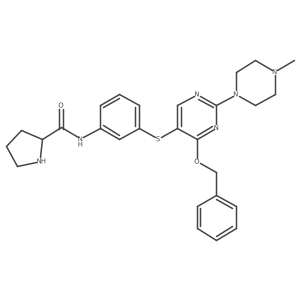 1268273-91-1 structure