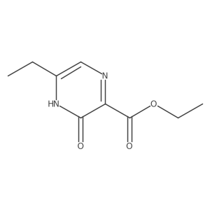 1269027-90-8 structure