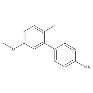 1269355-23-8 structure