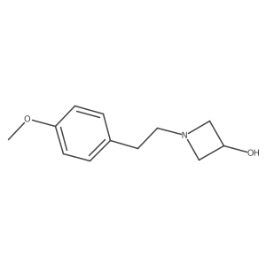 1271553-42-4 structure