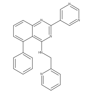 1272353-73-7 structure