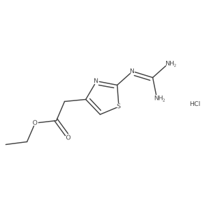1272756-56-5 structure