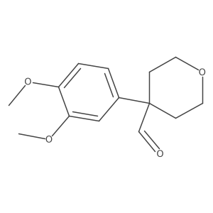 127489-83-2结构式