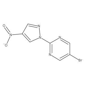 1275391-47-3 structure