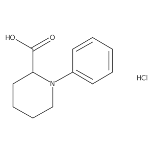 1279819-83-8 structure