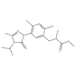 128621-71-6 structure