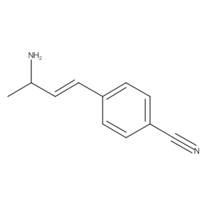 129319-97-7 structure