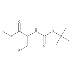 130333-83-4结构式