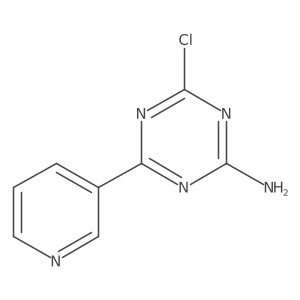 1303967-22-7结构式
