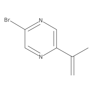1303967-44-3结构式