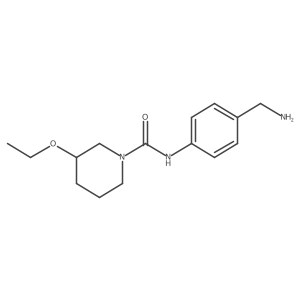1307873-39-7 structure