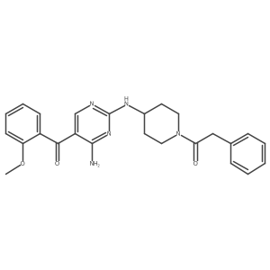 1310676-86-8 structure