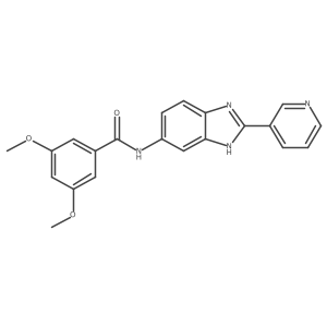 1310940-75-0 structure