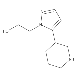 1311316-77-4 structure