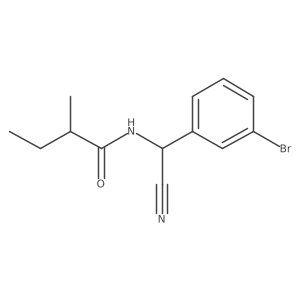 1311623-41-2 structure