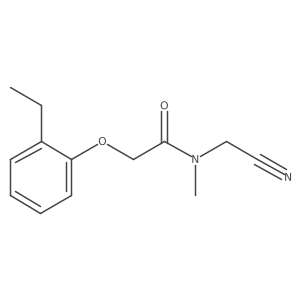 1311719-38-6 structure