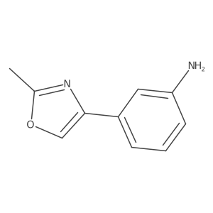 1314305-79-7 structure