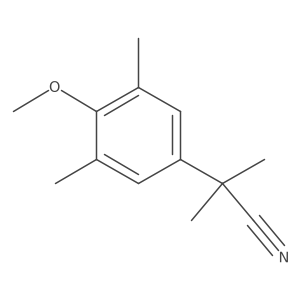 1314778-88-5结构式