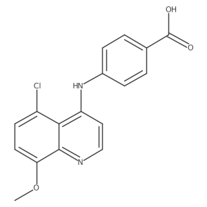 1315374-31-2 structure
