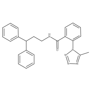 1324086-37-4结构式