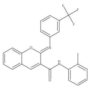 1327174-53-7 structure