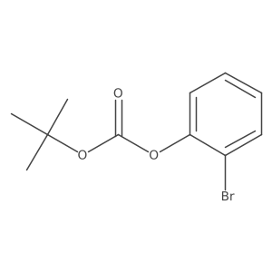 1333434-76-6 structure