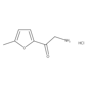 133674-56-3 structure