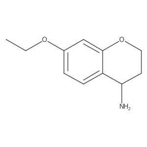 1337158-37-8 structure