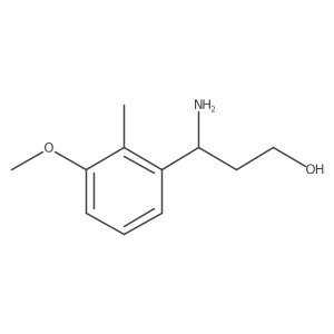 1337771-13-7结构式