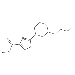 1338376-85-4 structure