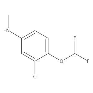 1338968-15-2结构式