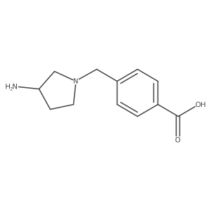 1340225-73-1 structure