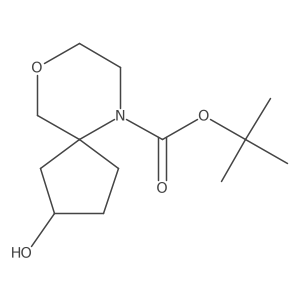 1341034-78-3 structure