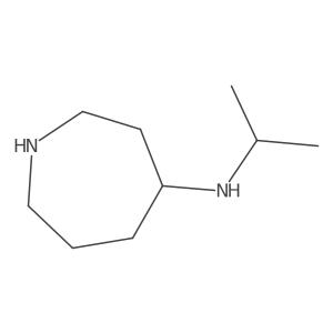 1341086-27-8 structure